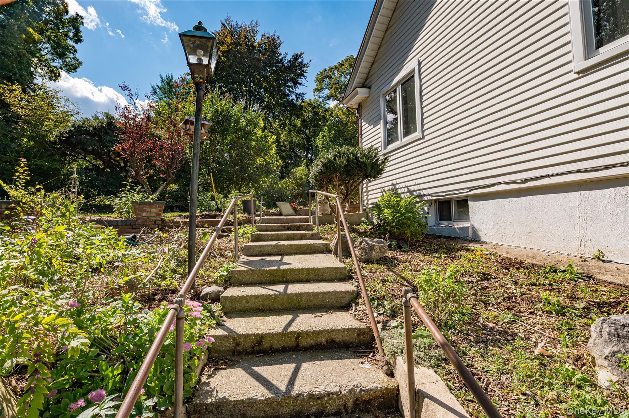54 Greenhills Road thumbnail 22
