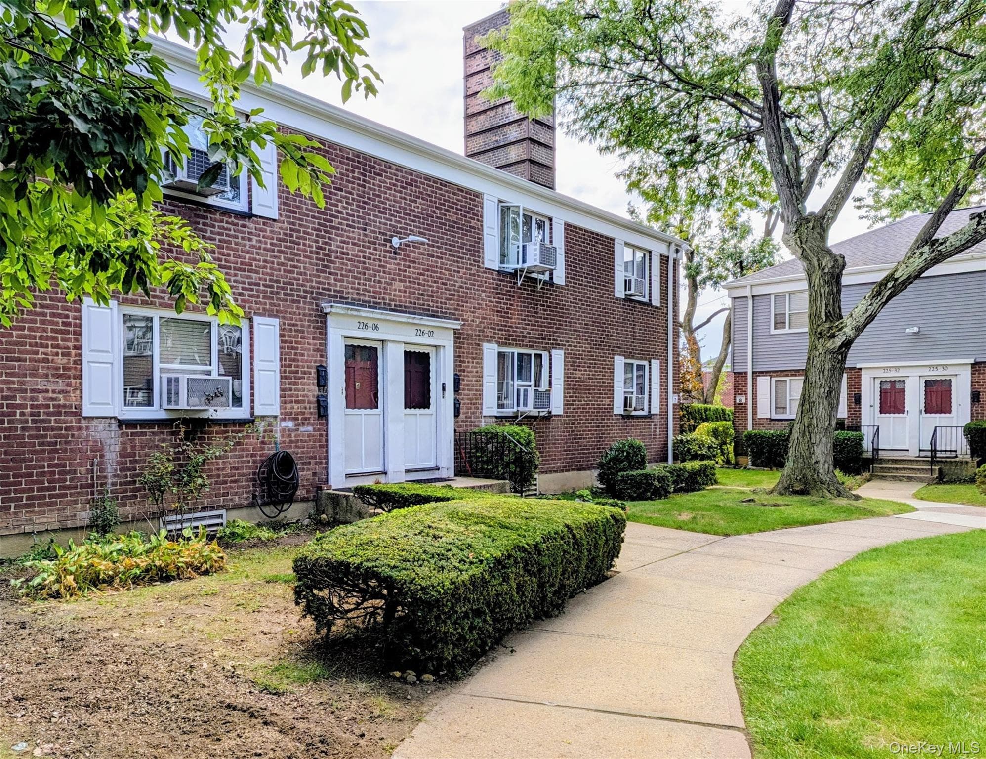 226-06 Manor Road Unit: 7-3 thumbnail 2