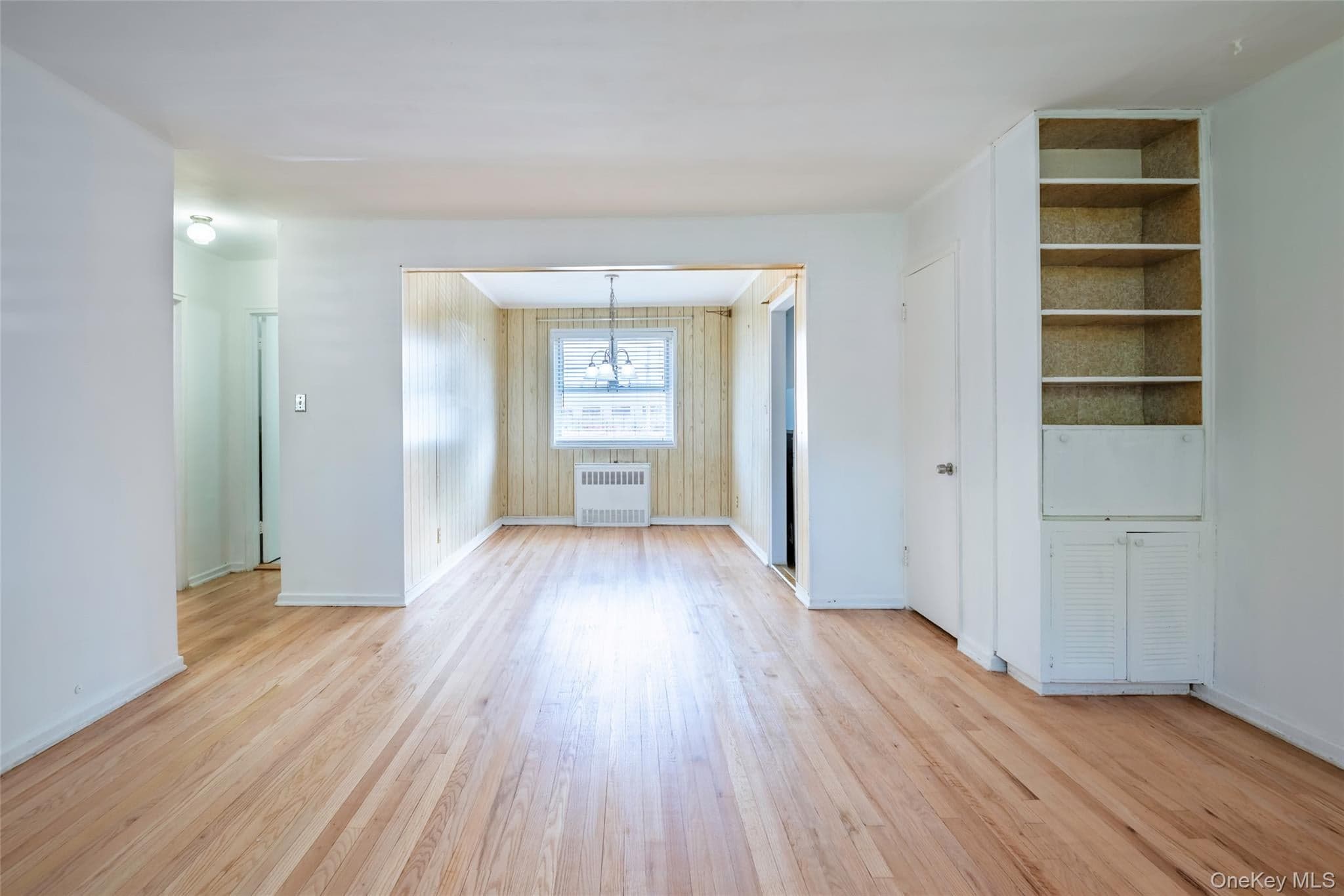 226-06 Manor Road Unit: 7-3 thumbnail 4
