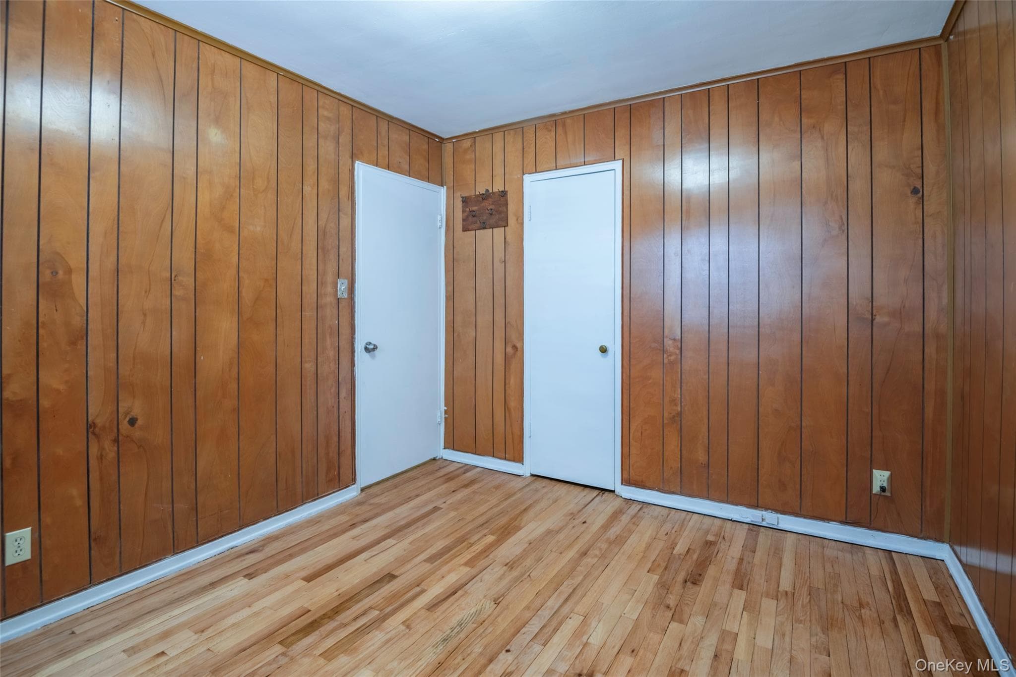226-06 Manor Road Unit: 7-3 thumbnail 17
