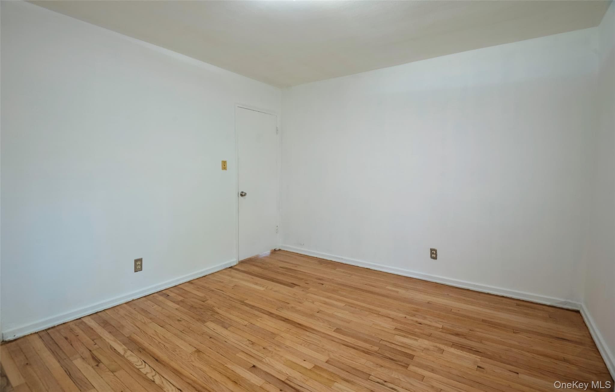226-06 Manor Road Unit: 7-3 thumbnail 15