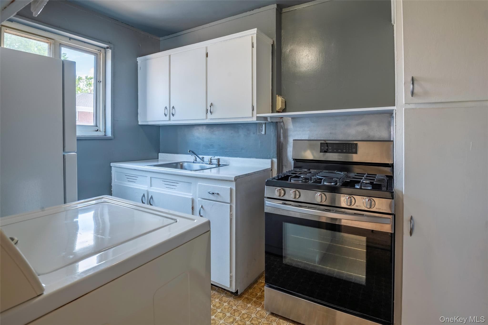 226-06 Manor Road Unit: 7-3 thumbnail 9
