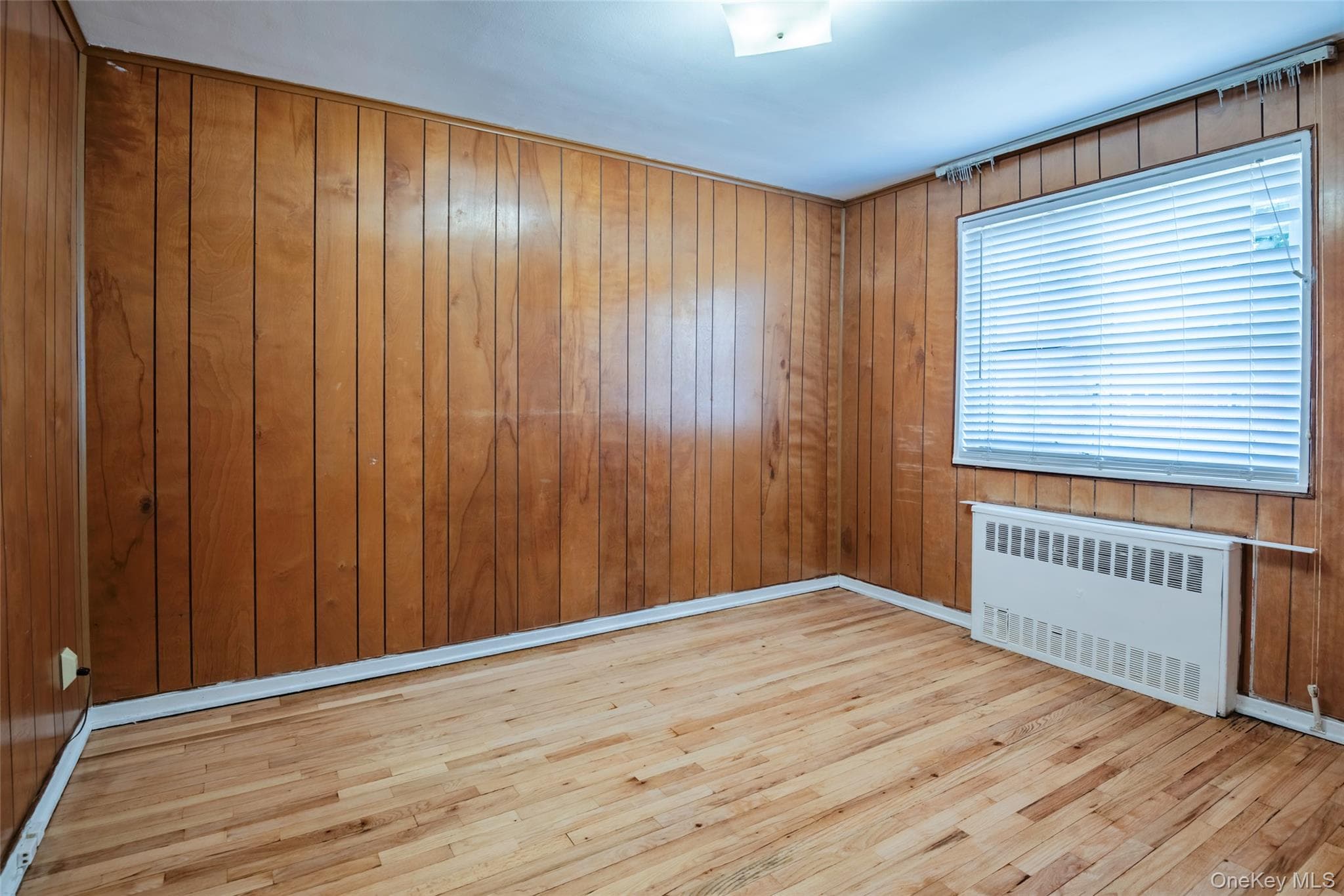 226-06 Manor Road Unit: 7-3 thumbnail 16
