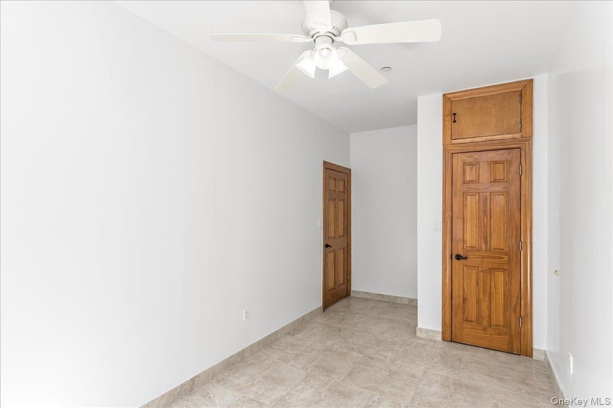 8424 Lefferts Boulevard Unit: 2C thumbnail 16