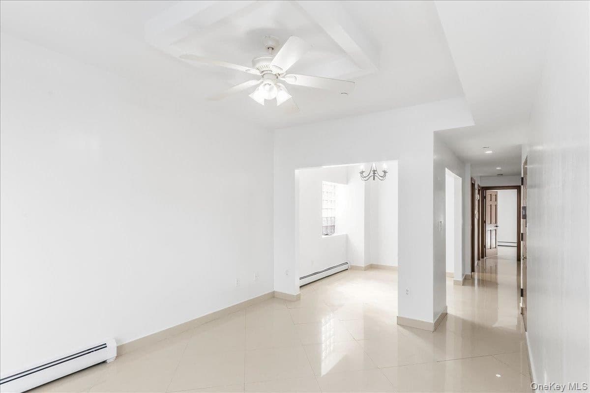 8424 Lefferts Boulevard Unit: 2C thumbnail 6
