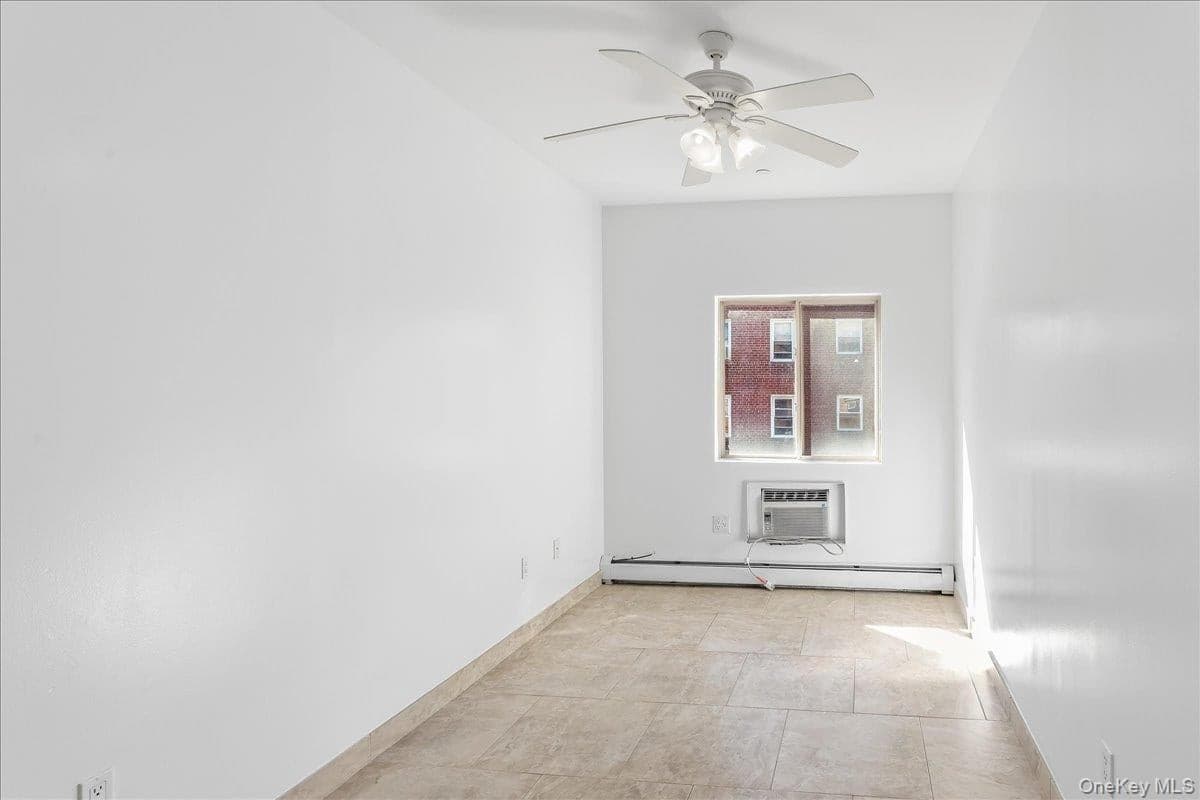 8424 Lefferts Boulevard Unit: 2C thumbnail 15