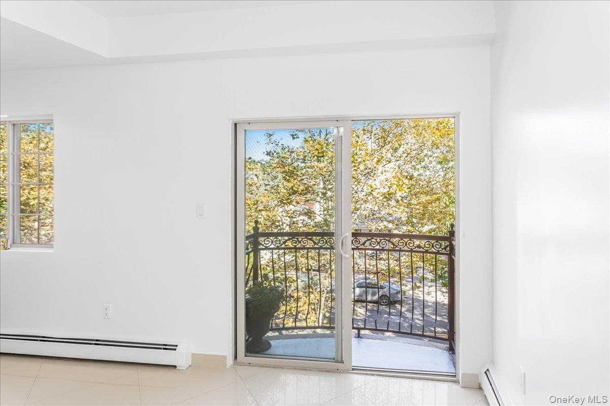 8424 Lefferts Boulevard Unit: 2C thumbnail 8