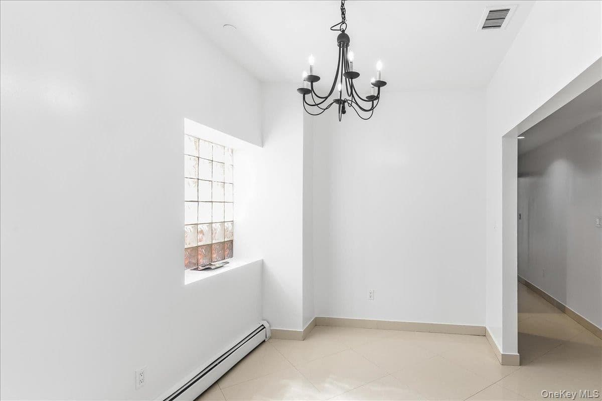 8424 Lefferts Boulevard Unit: 2C thumbnail 9