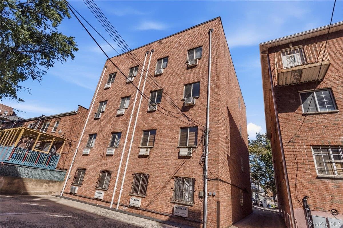 8424 Lefferts Boulevard Unit: 2C thumbnail 2
