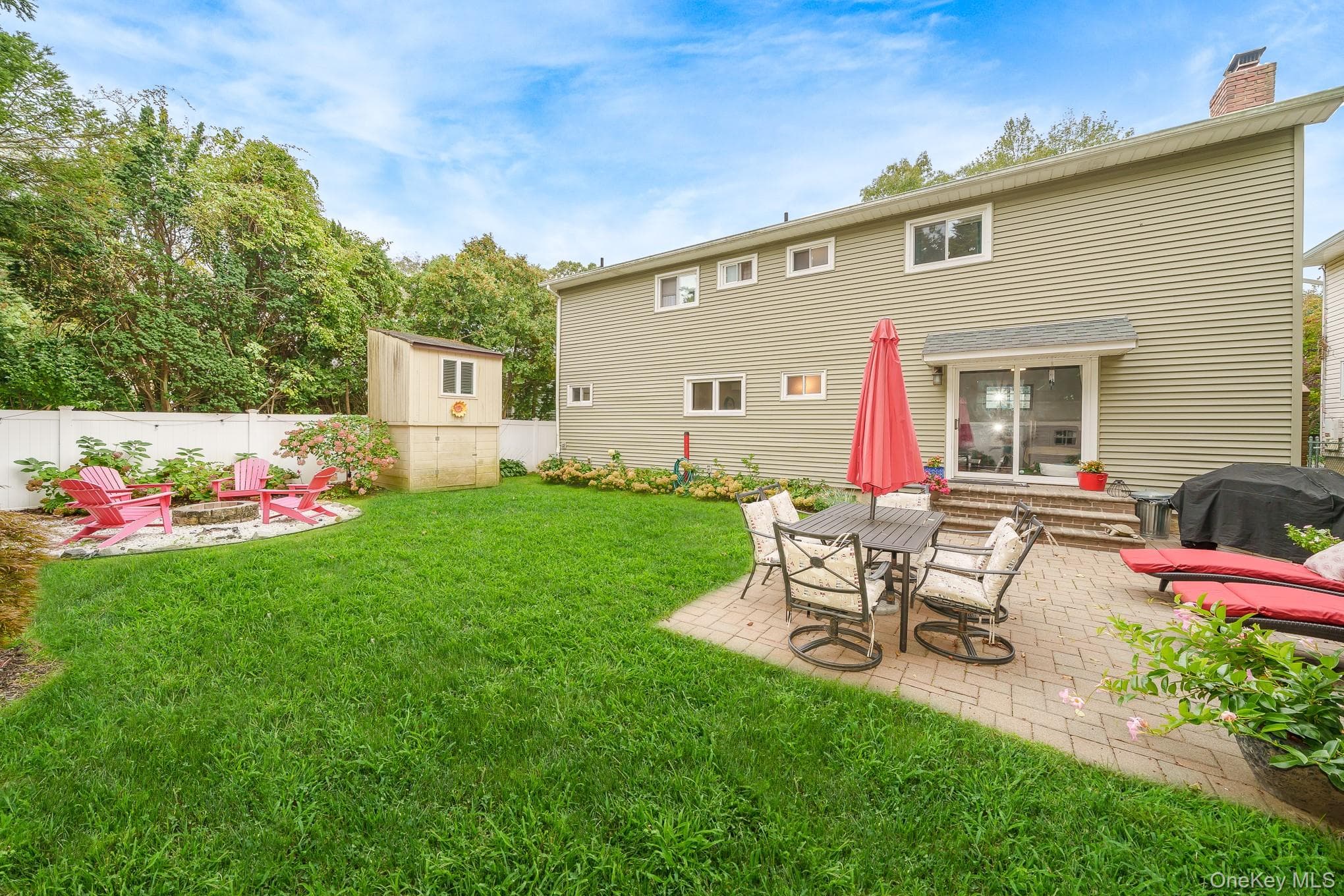 1675 Cornelius Avenue thumbnail 18