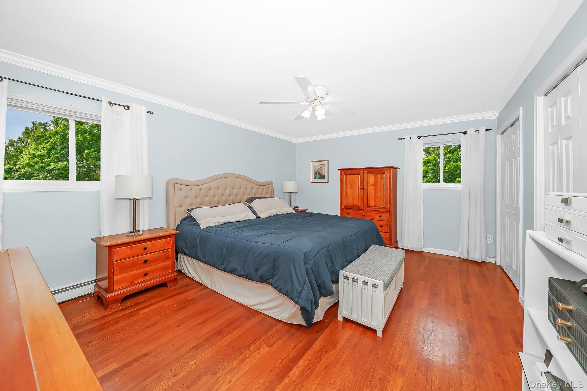 1675 Cornelius Avenue thumbnail 12