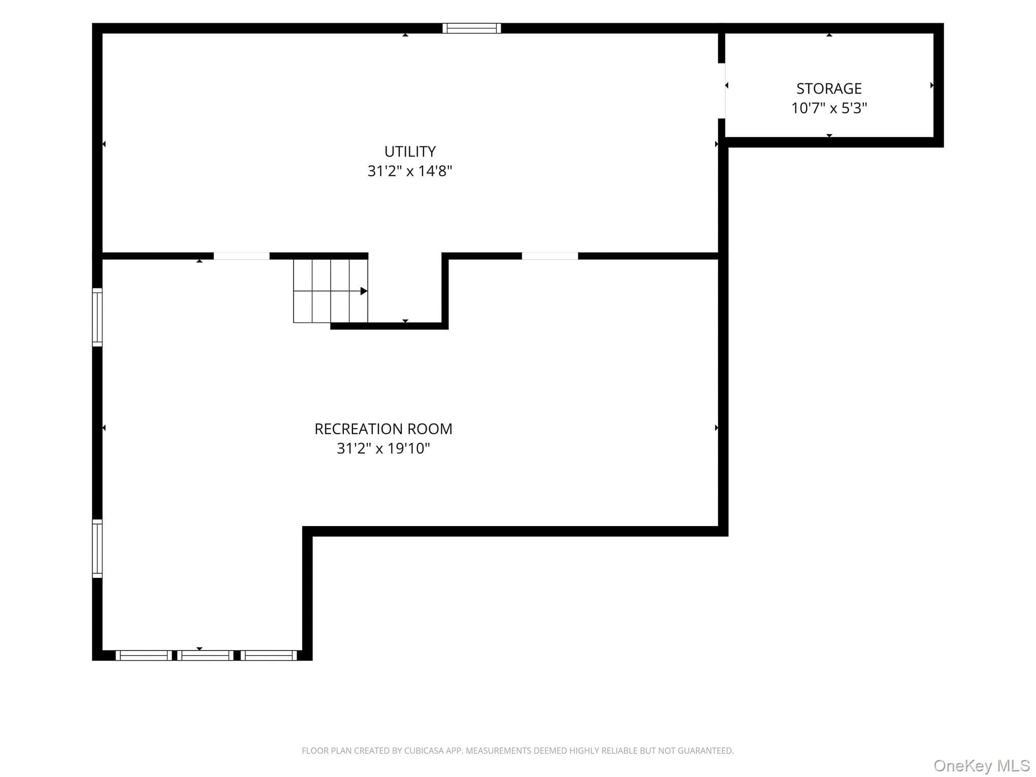 1675 Cornelius Avenue thumbnail 22