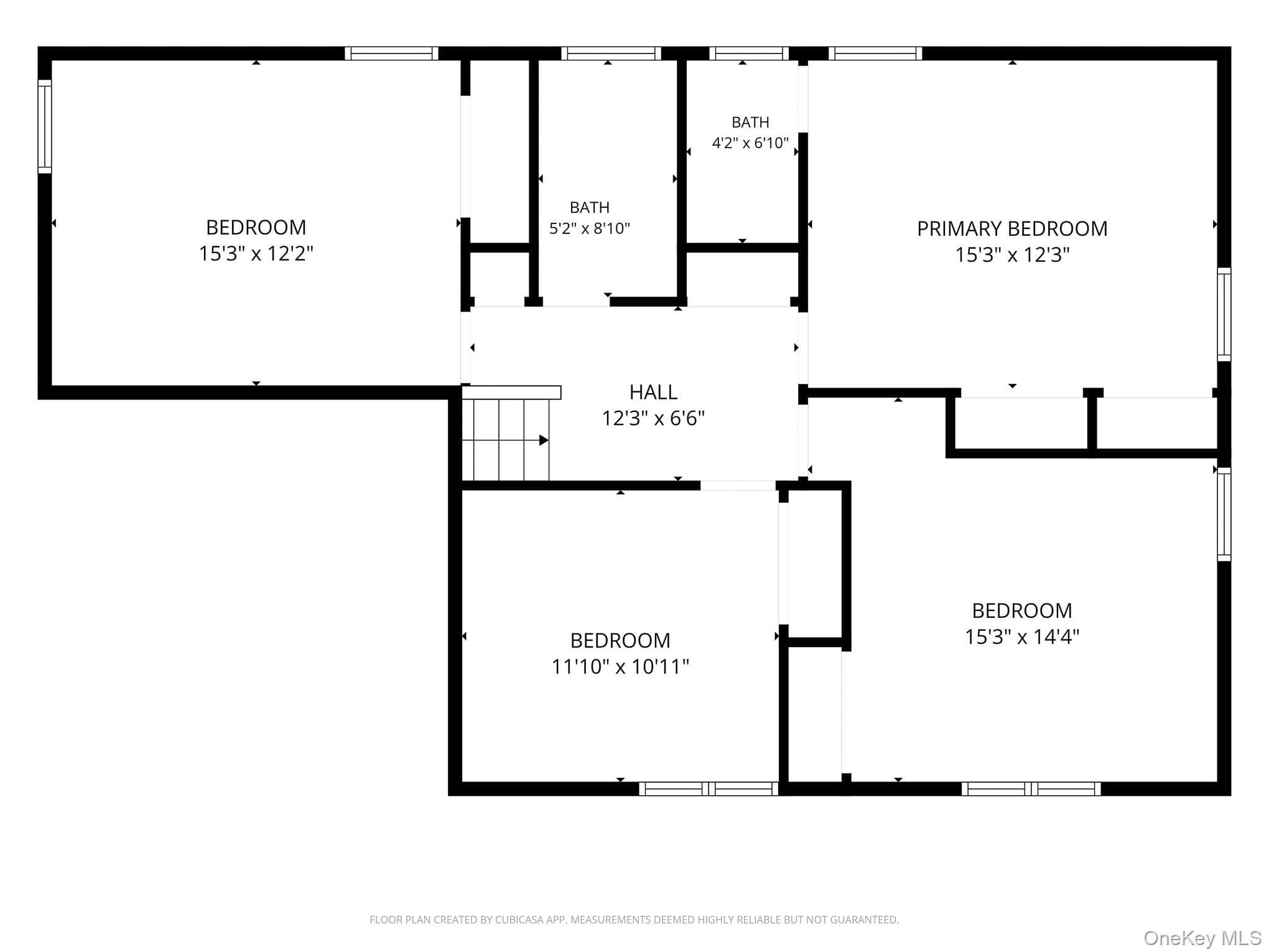1675 Cornelius Avenue thumbnail 23