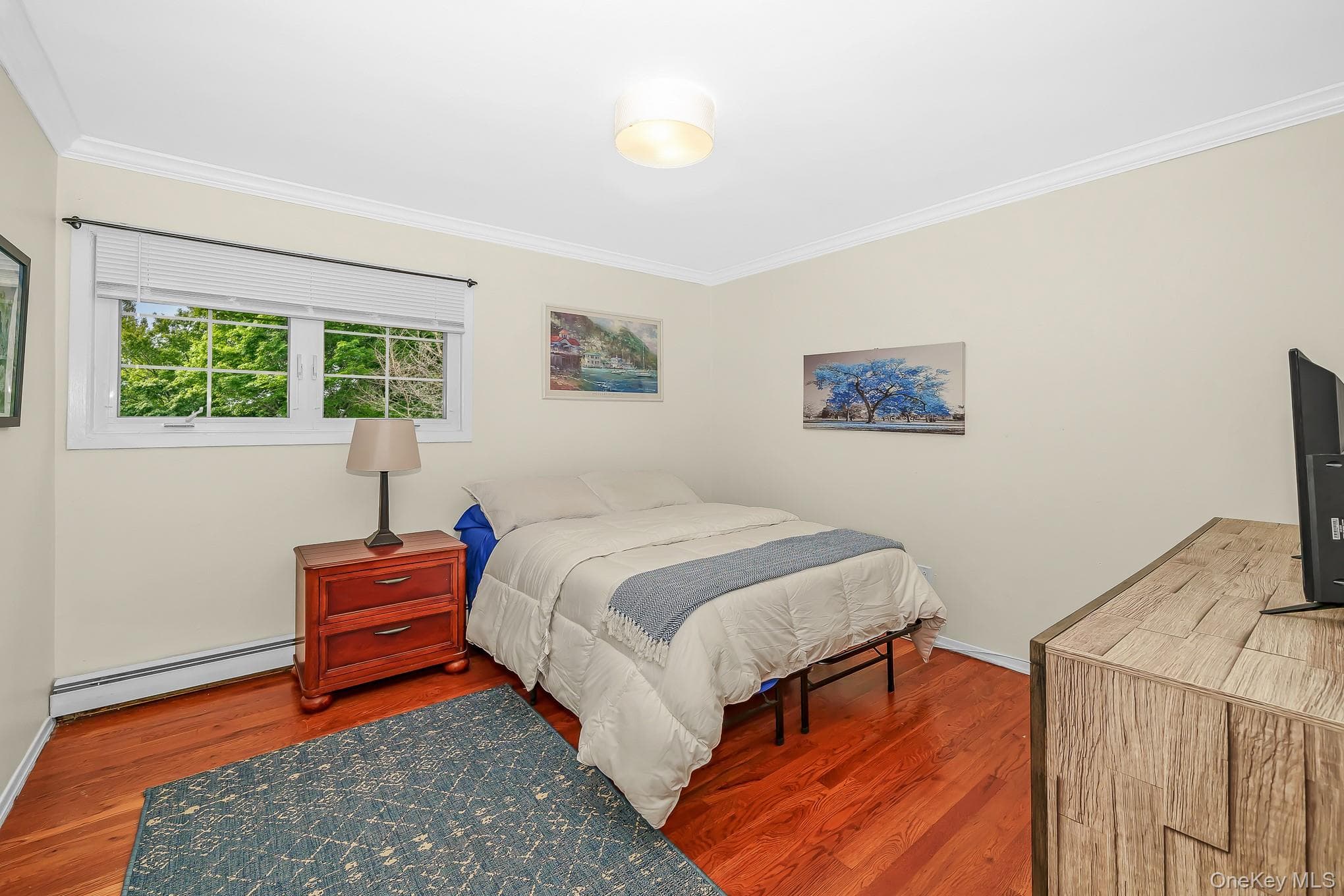 1675 Cornelius Avenue thumbnail 15