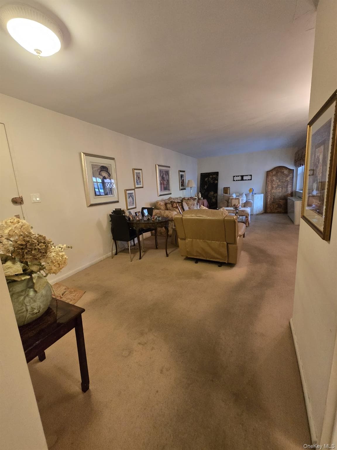 463 Summit Avenue Unit: 2-A thumbnail 3
