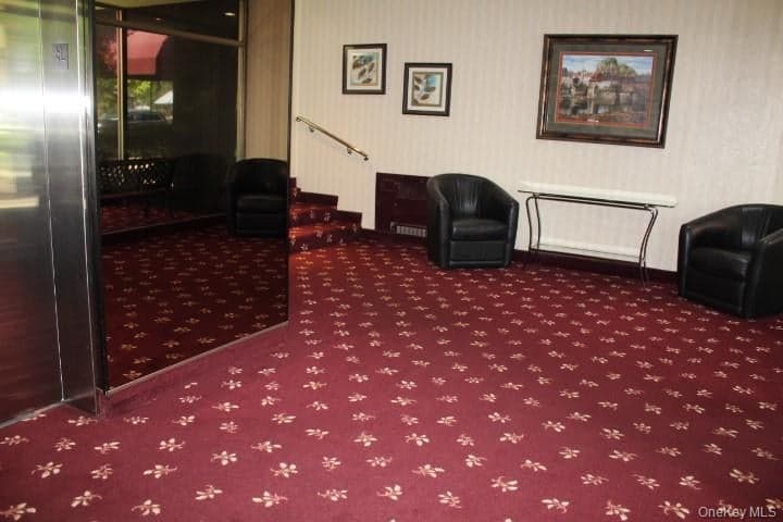463 Summit Avenue Unit: 2-A thumbnail 2