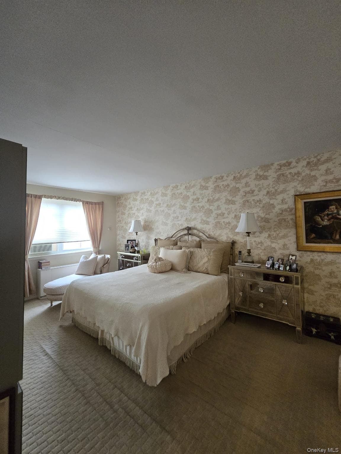 463 Summit Avenue Unit: 2-A thumbnail 8