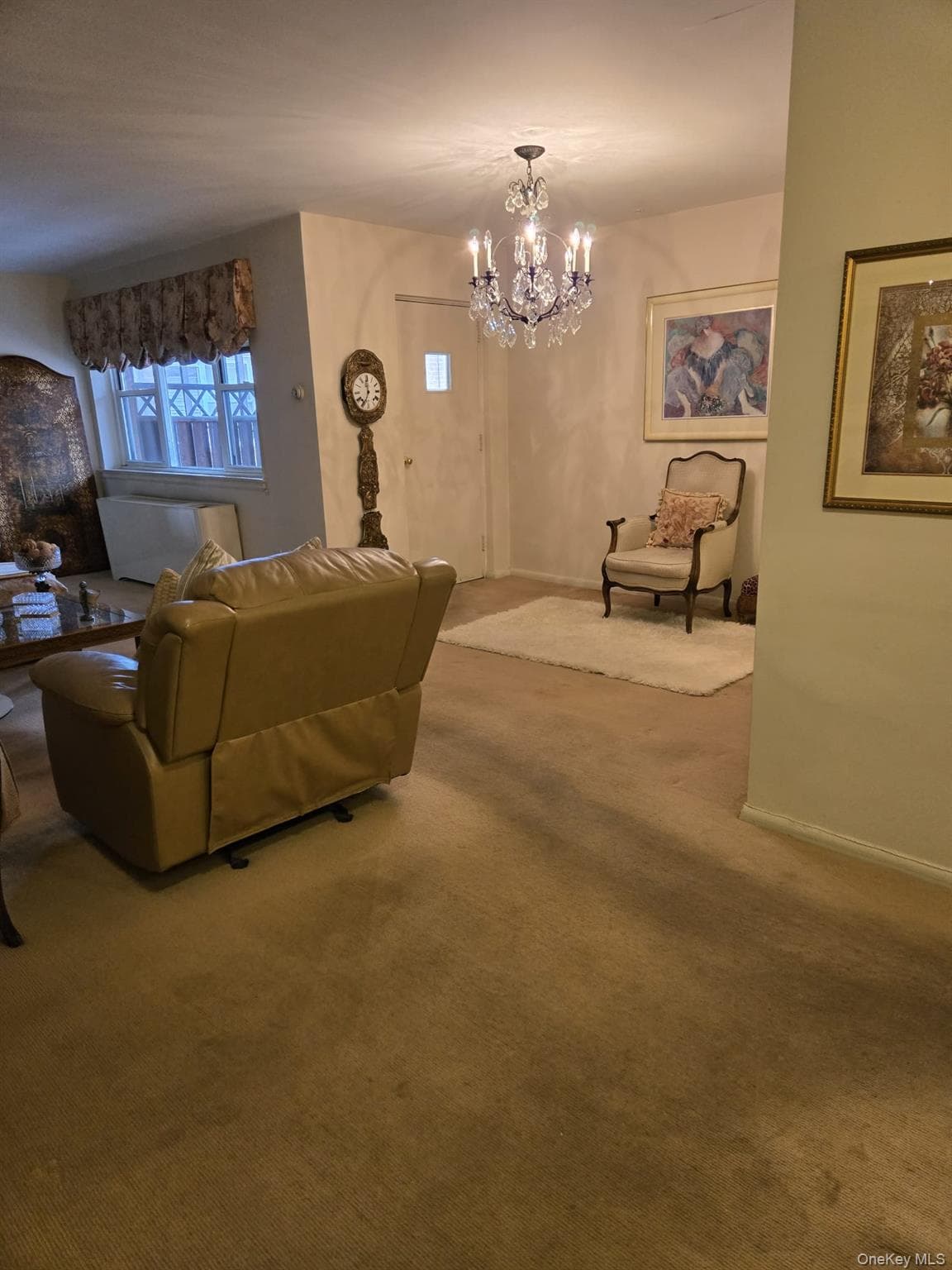 463 Summit Avenue Unit: 2-A thumbnail 5