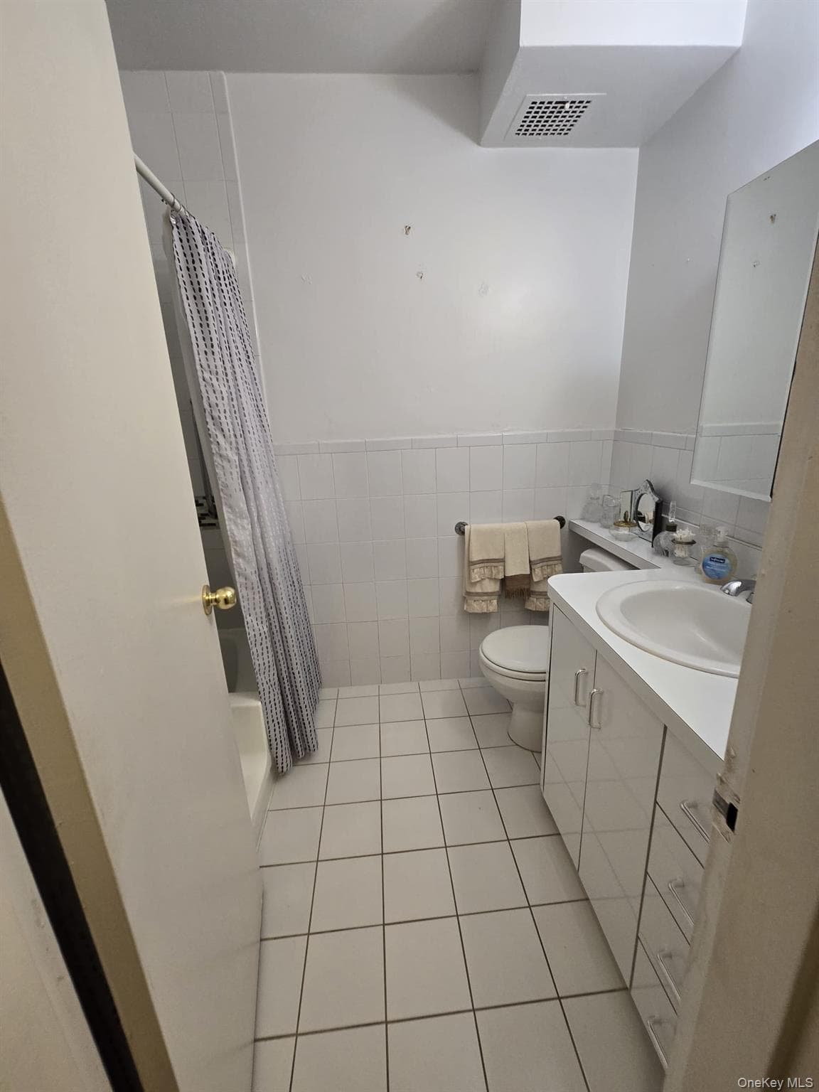463 Summit Avenue Unit: 2-A thumbnail 9