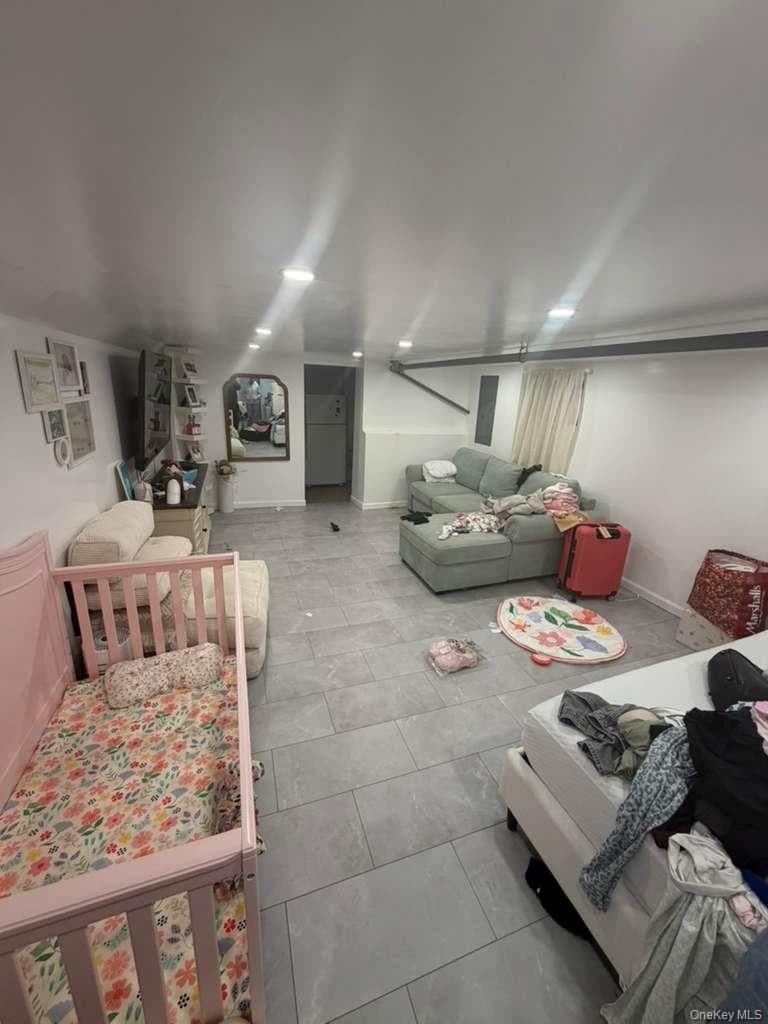 9508 Linden Boulevard thumbnail 24