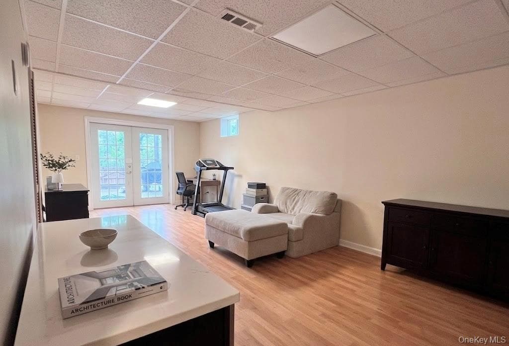 51 N Pascack Road thumbnail 14