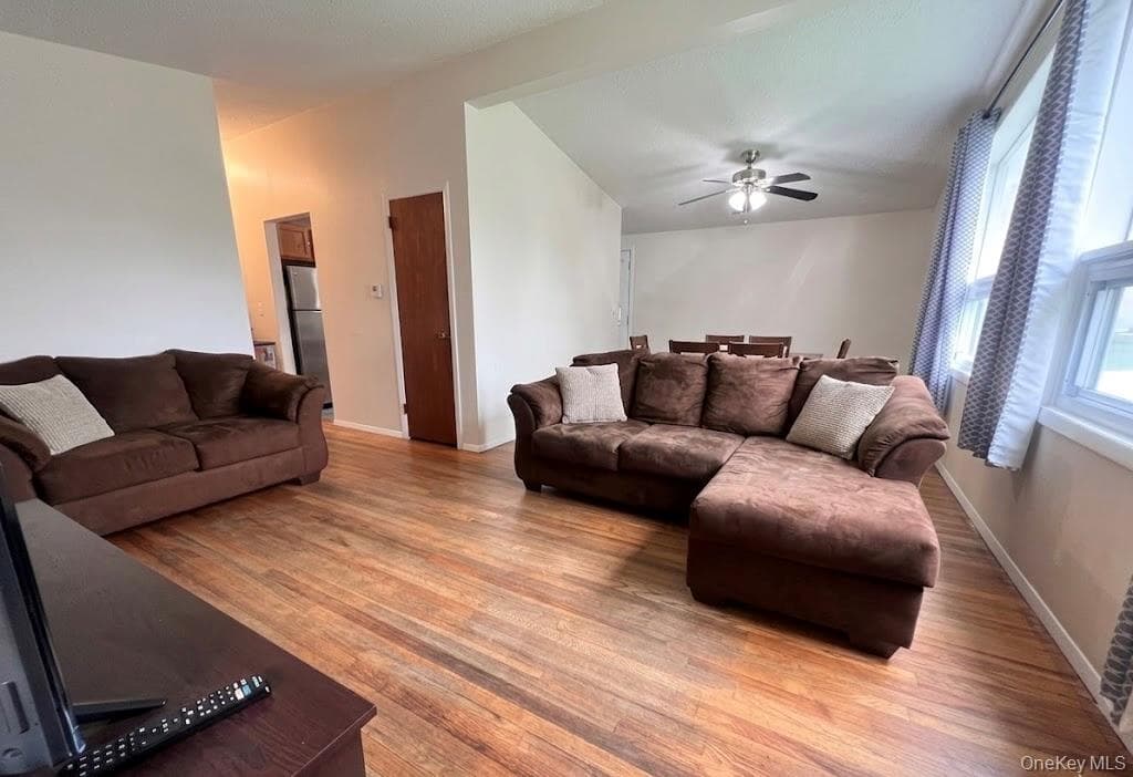 51 N Pascack Road thumbnail 4