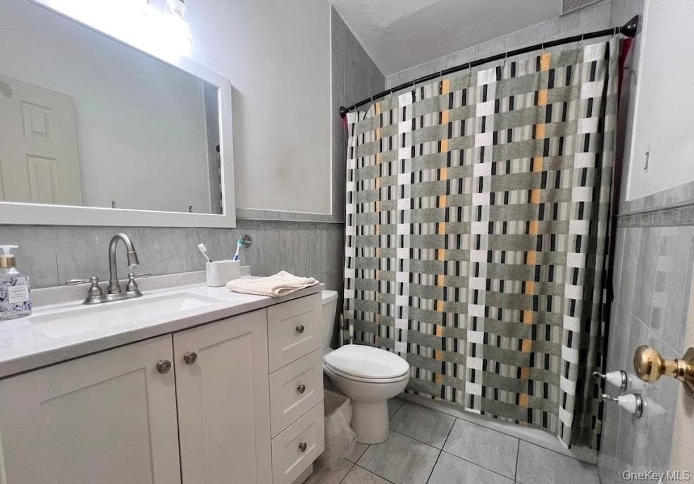 51 N Pascack Road thumbnail 8