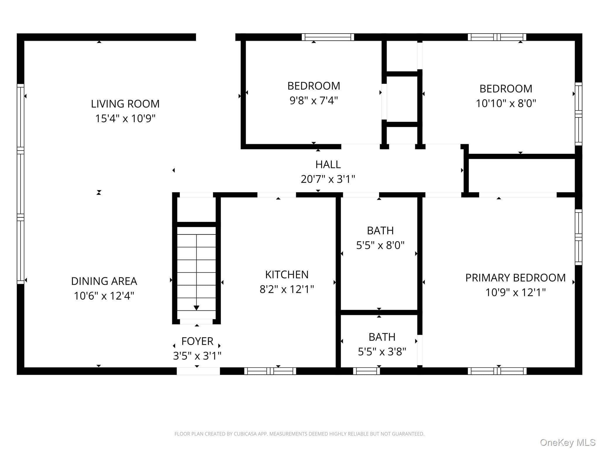 51 N Pascack Road thumbnail 21