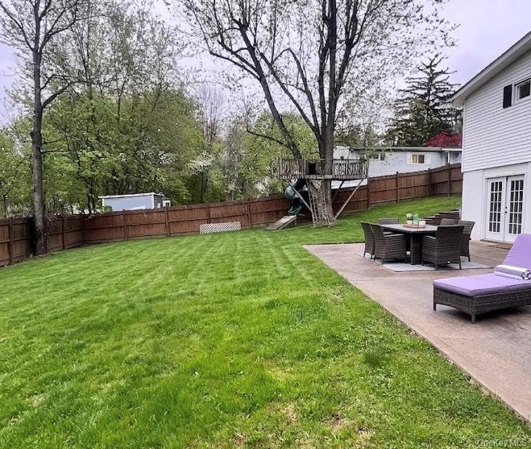 51 N Pascack Road thumbnail 19