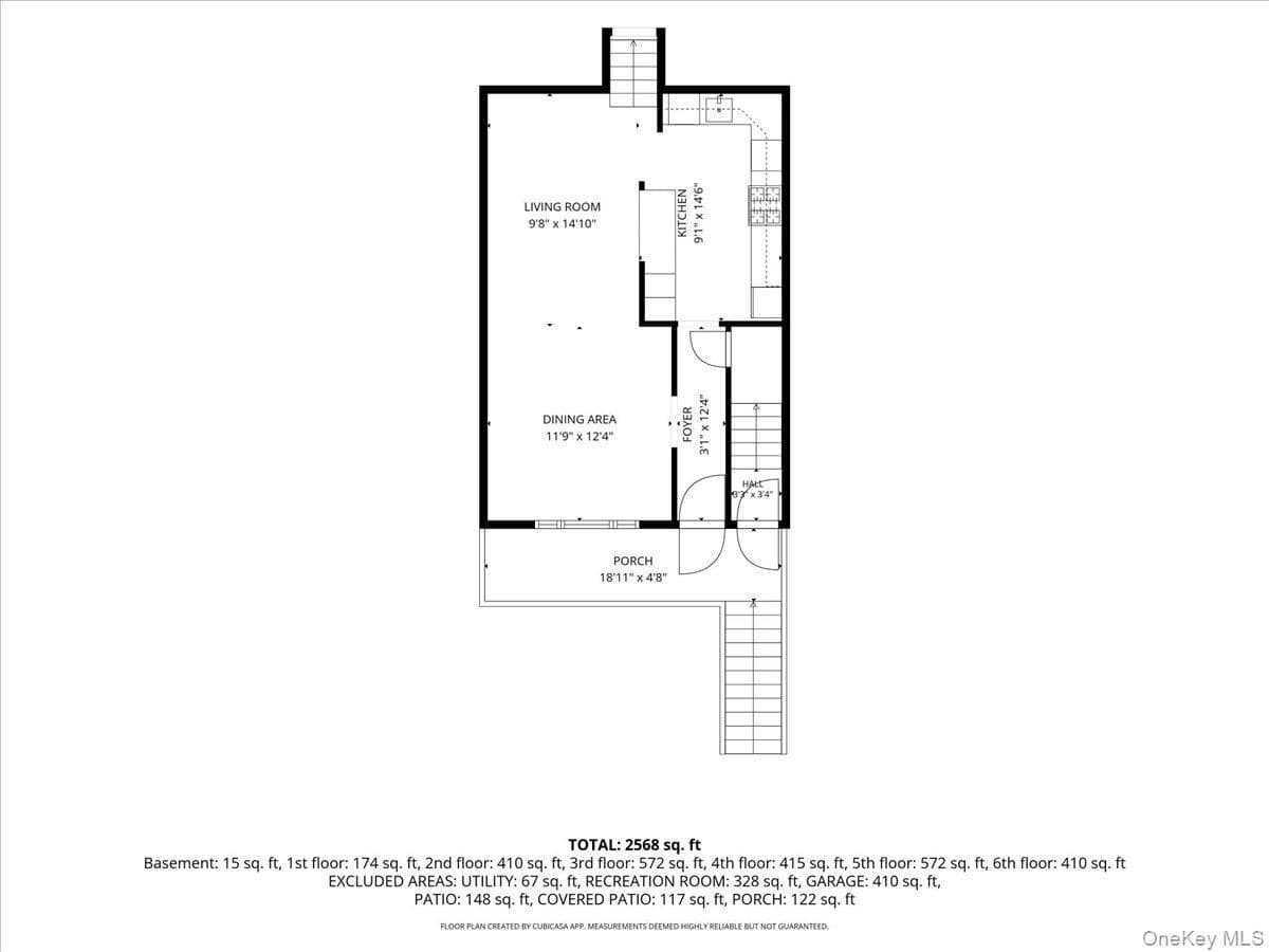 253 Newkirk Avenue thumbnail 25