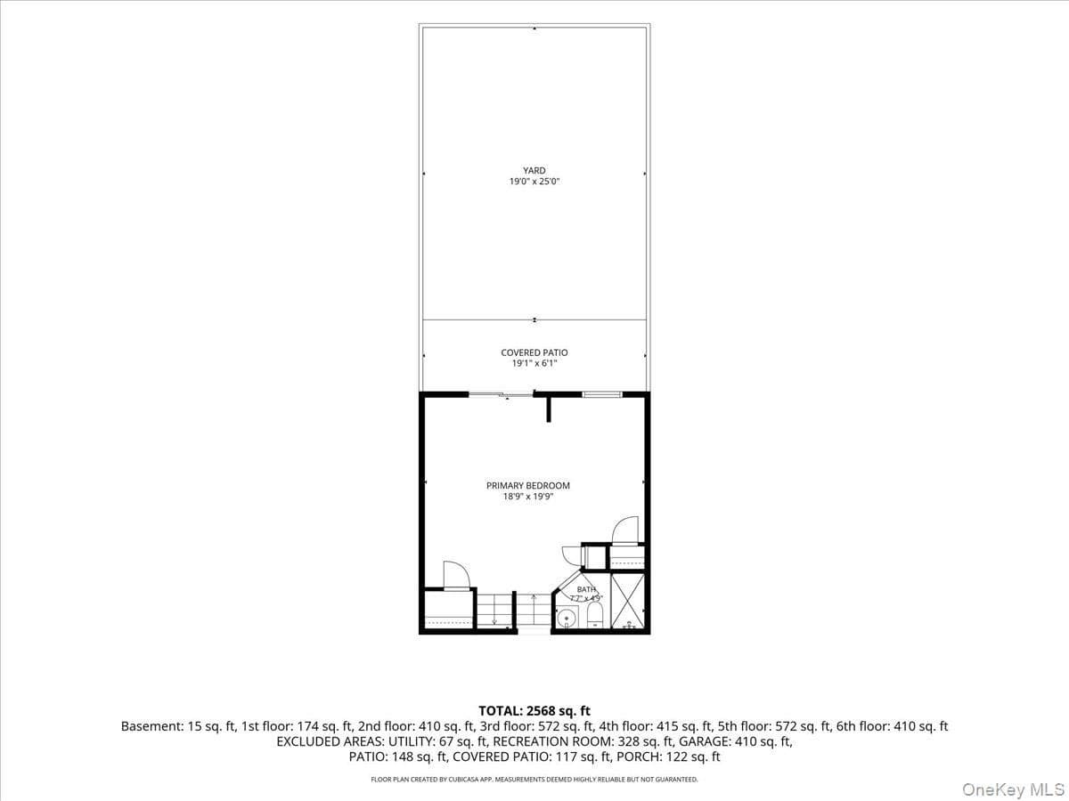 253 Newkirk Avenue thumbnail 24
