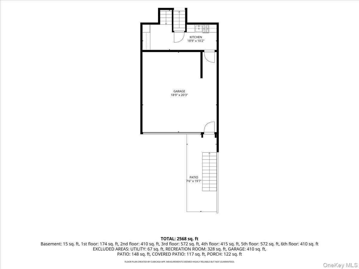 253 Newkirk Avenue thumbnail 26