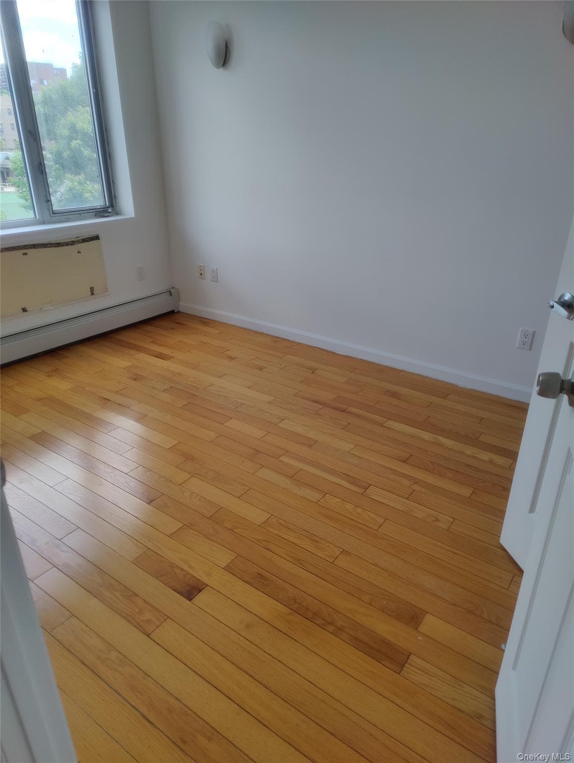 13621 Latimer Place Unit: 3K thumbnail 6