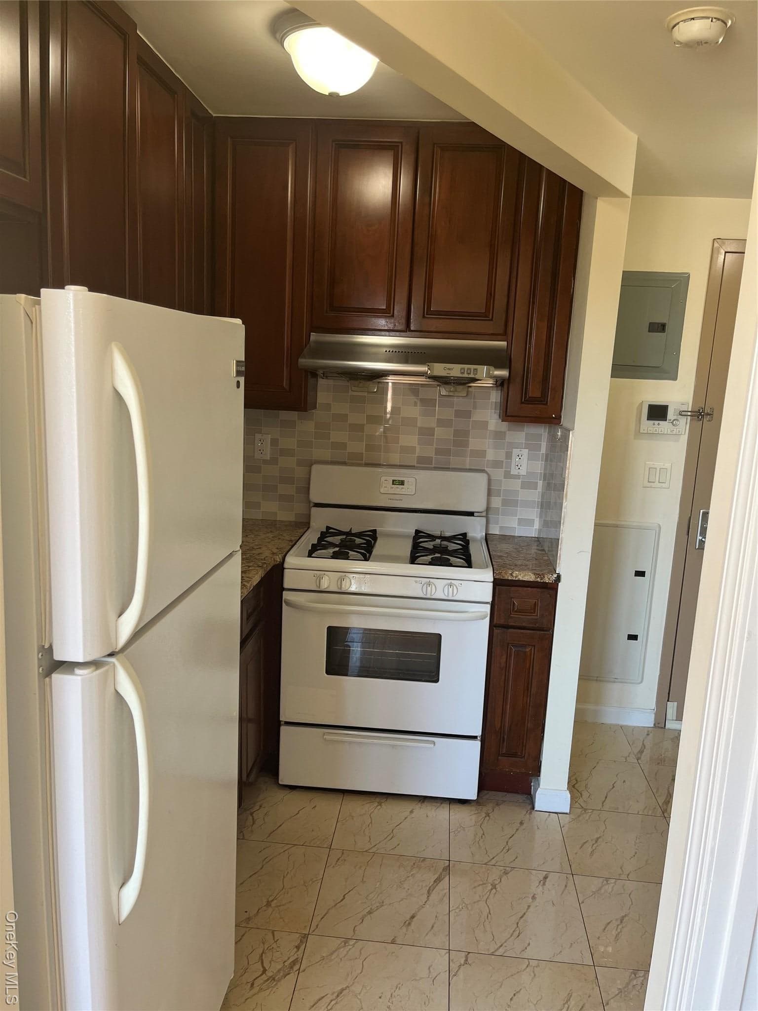 13621 Latimer Place Unit: 3K thumbnail 2