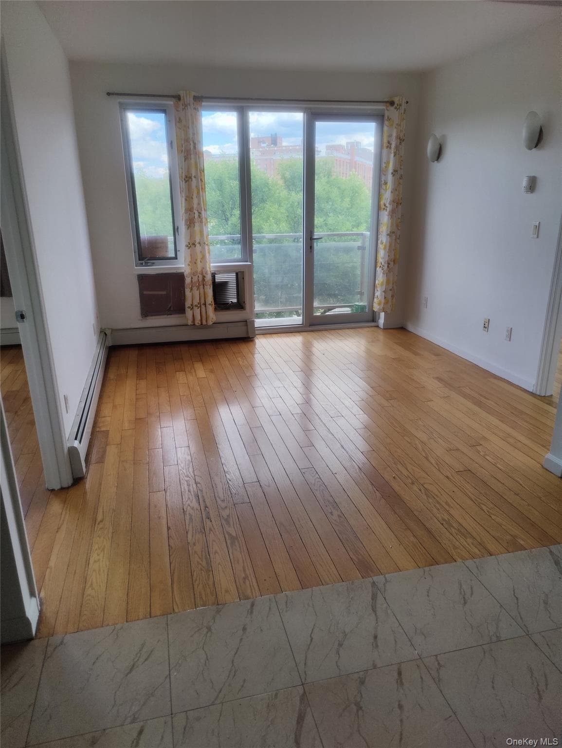 13621 Latimer Place Unit: 3K thumbnail 5