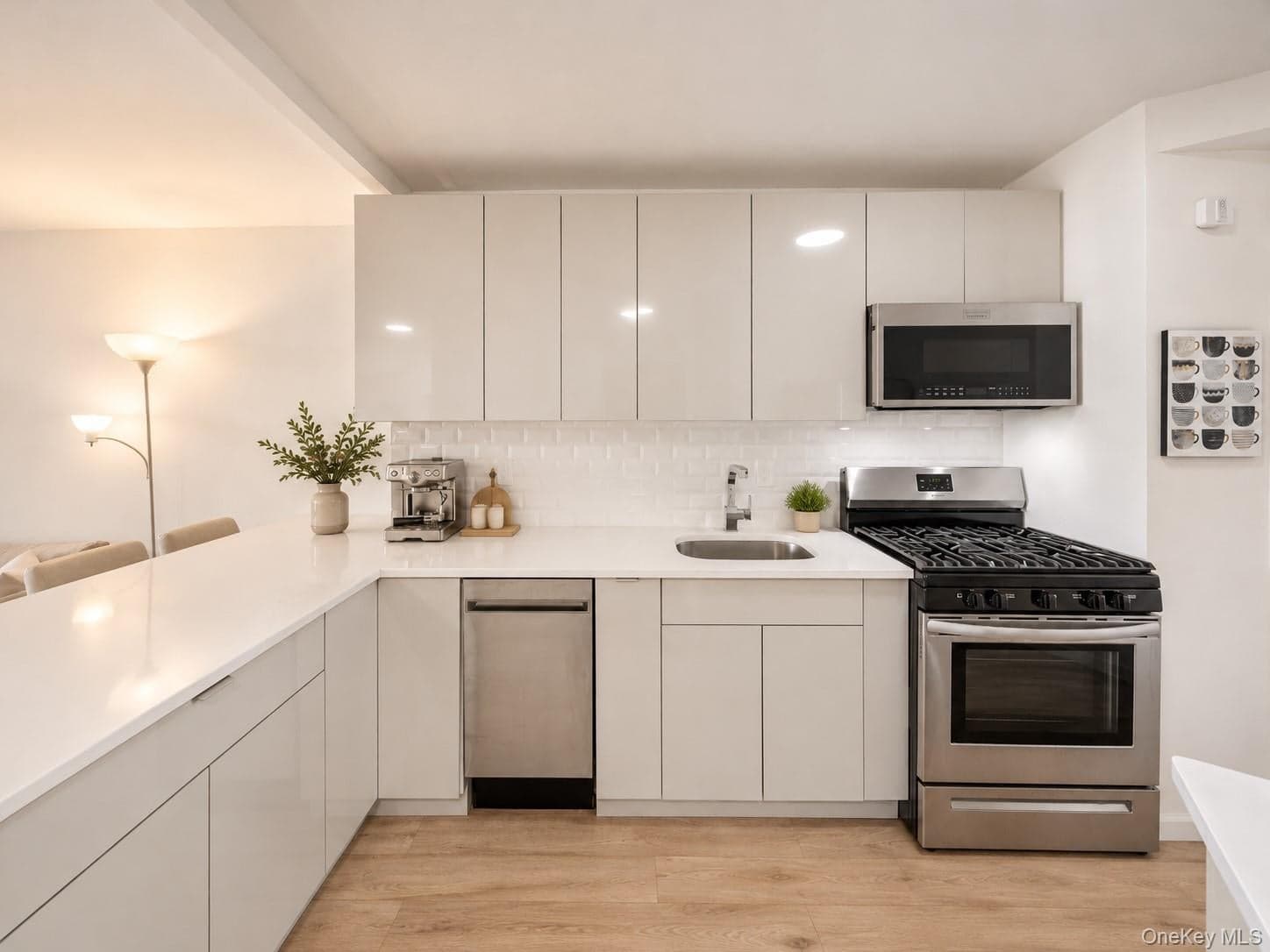 5900 Arlington Avenue Unit: 10R thumbnail 8