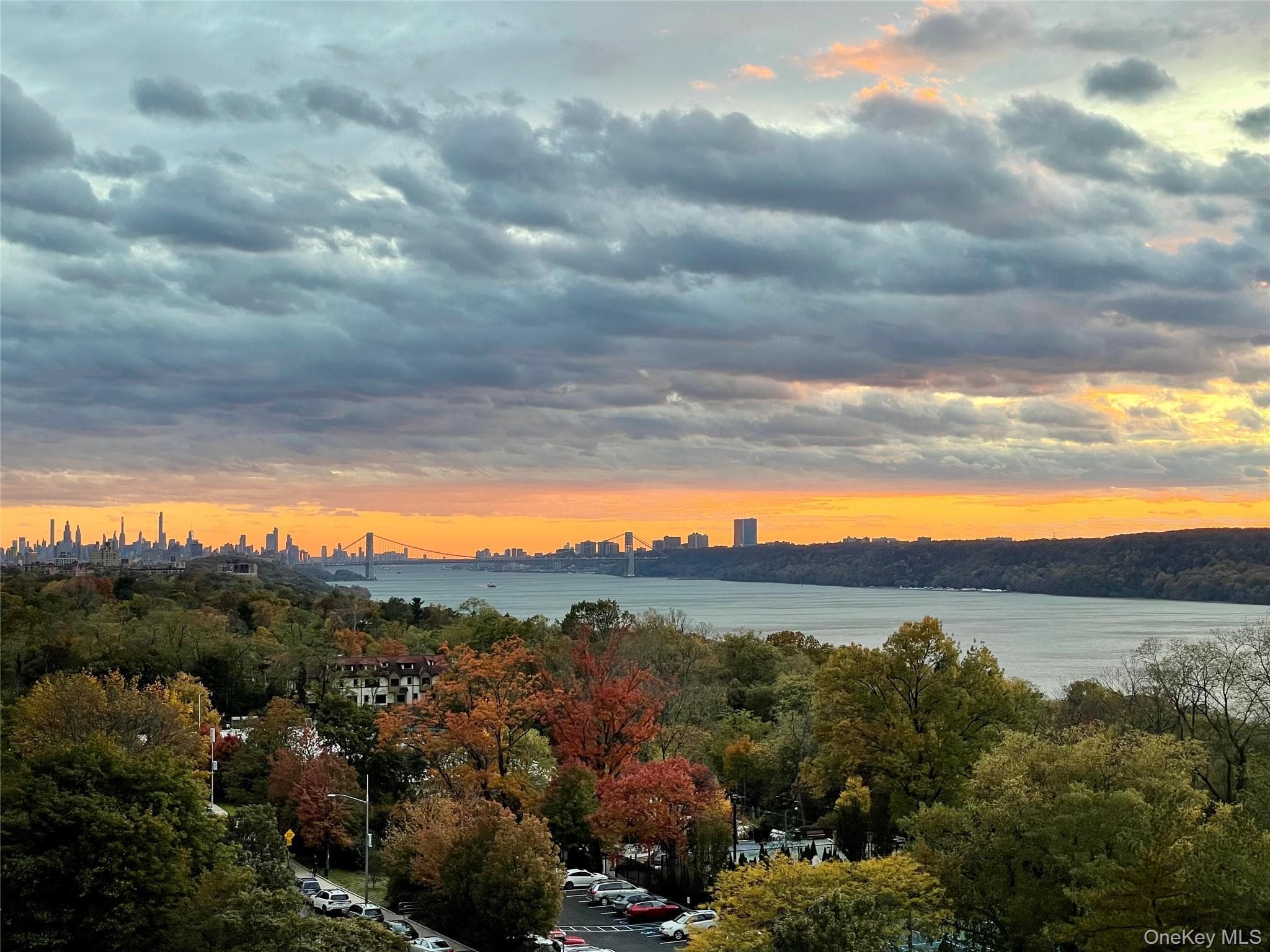 5900 Arlington Avenue Unit: 10R thumbnail 12