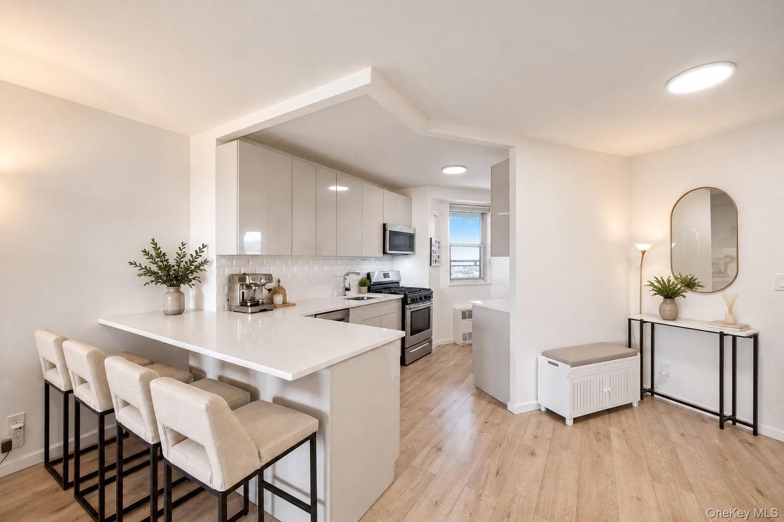 5900 Arlington Avenue Unit: 10R thumbnail 7