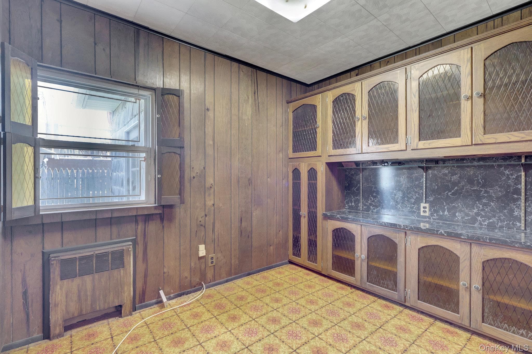116 Belmont Avenue thumbnail 10