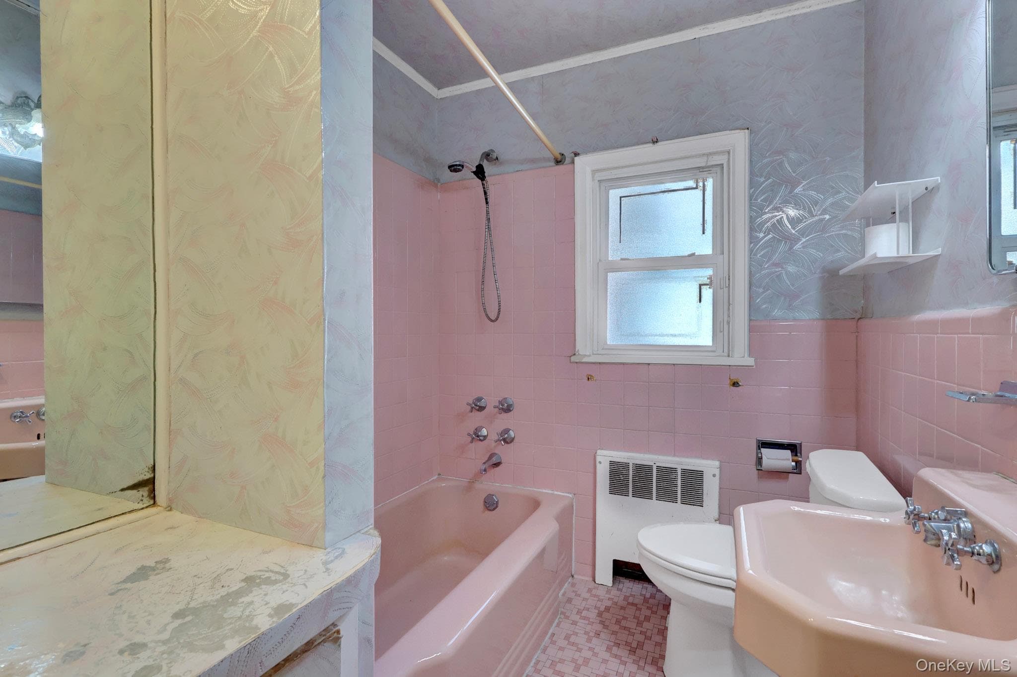 116 Belmont Avenue thumbnail 17