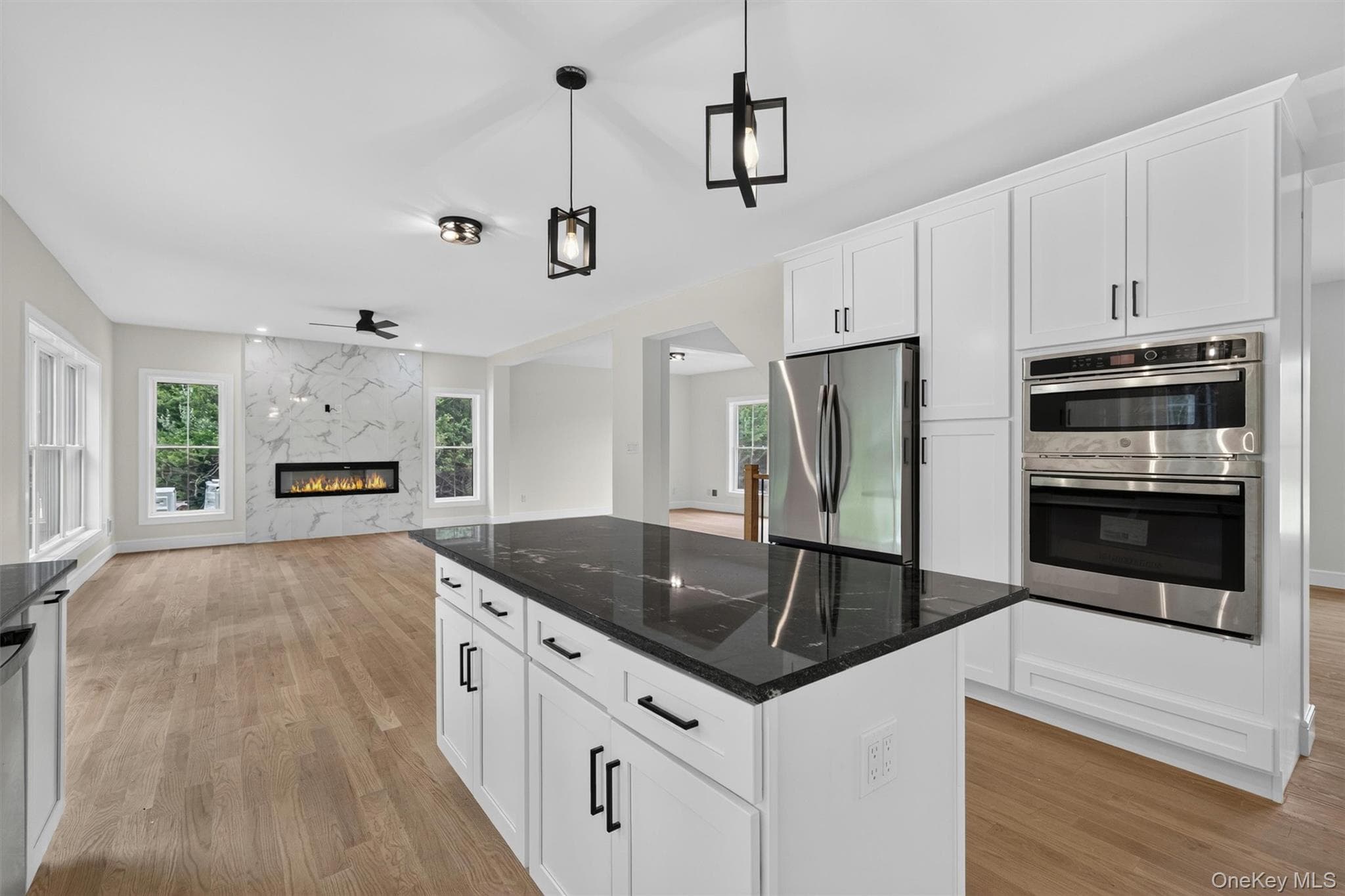 481 Union Corners Road, Florida