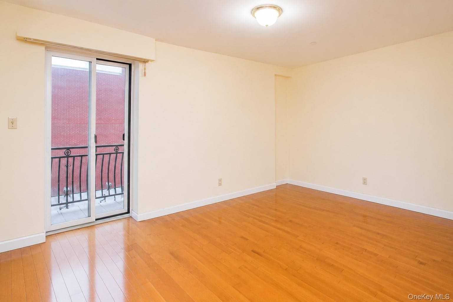 13708 S 31st Road Unit: 5D thumbnail 5