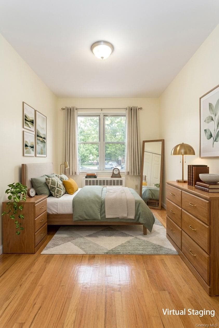 13708 S 31st Road Unit: 5D thumbnail 4