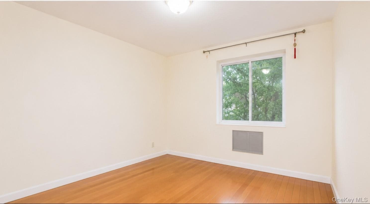 13708 S 31st Road Unit: 5D thumbnail 10