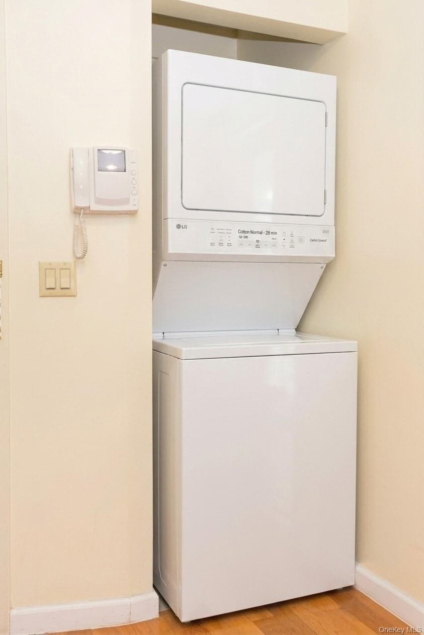 13708 S 31st Road Unit: 5D thumbnail 11