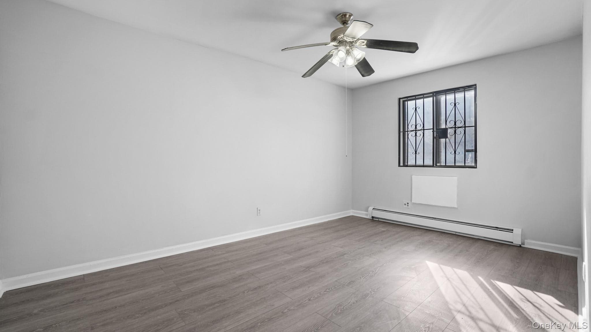 1364 E 92nd Street Unit: 101 thumbnail 12
