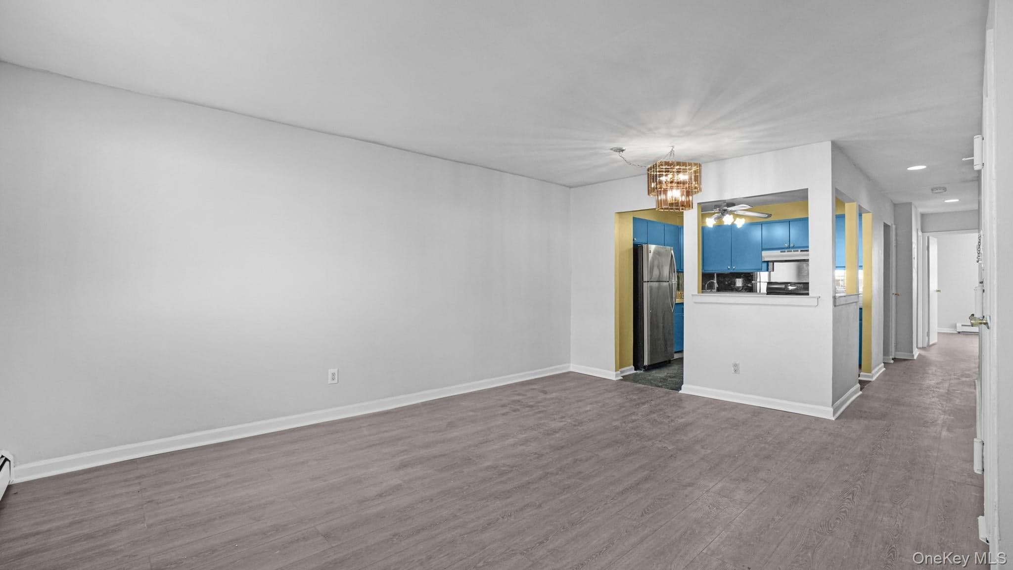 1364 E 92nd Street Unit: 101 thumbnail 4
