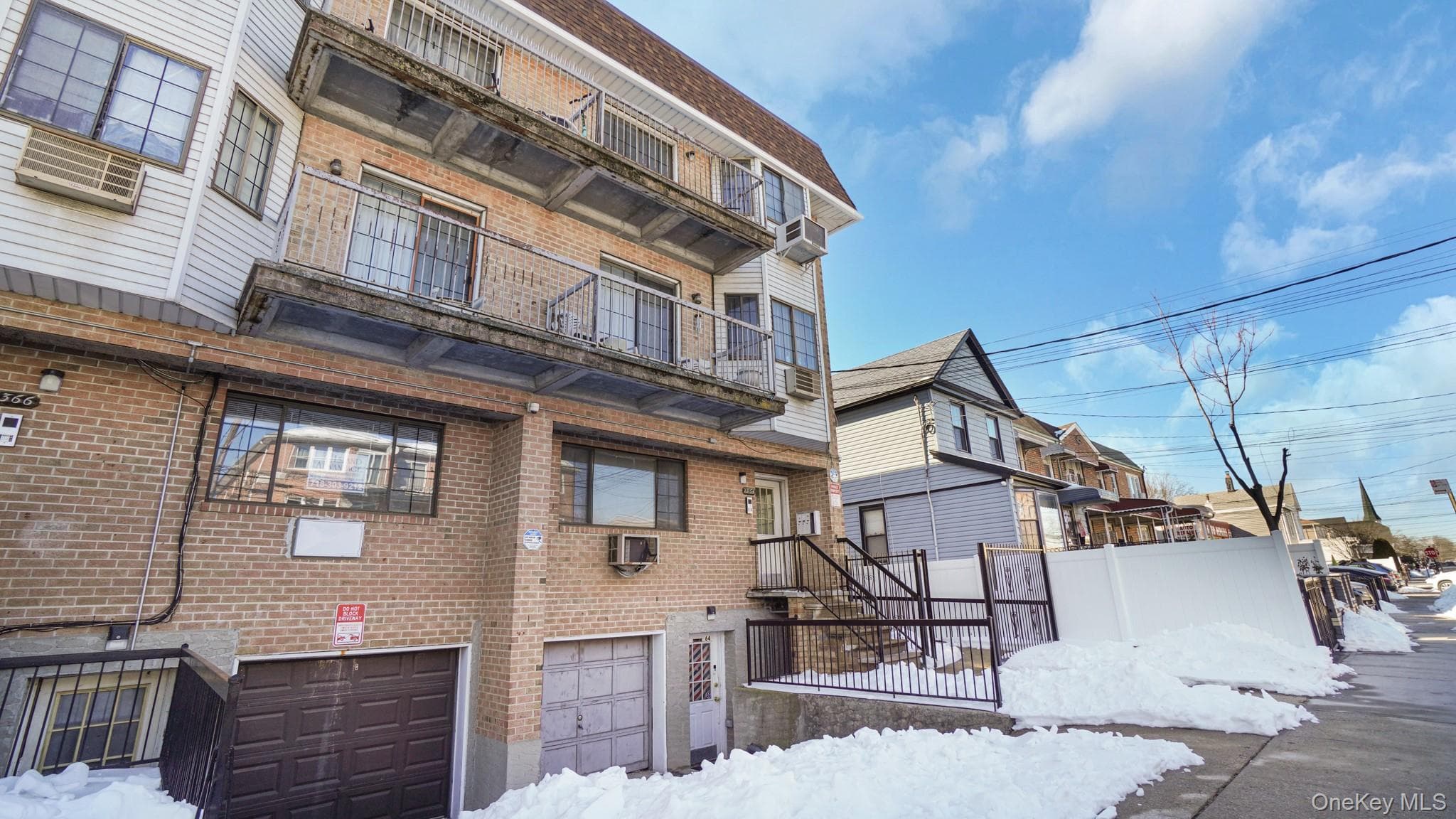 1364 E 92nd Street Unit: 101, Brooklyn
