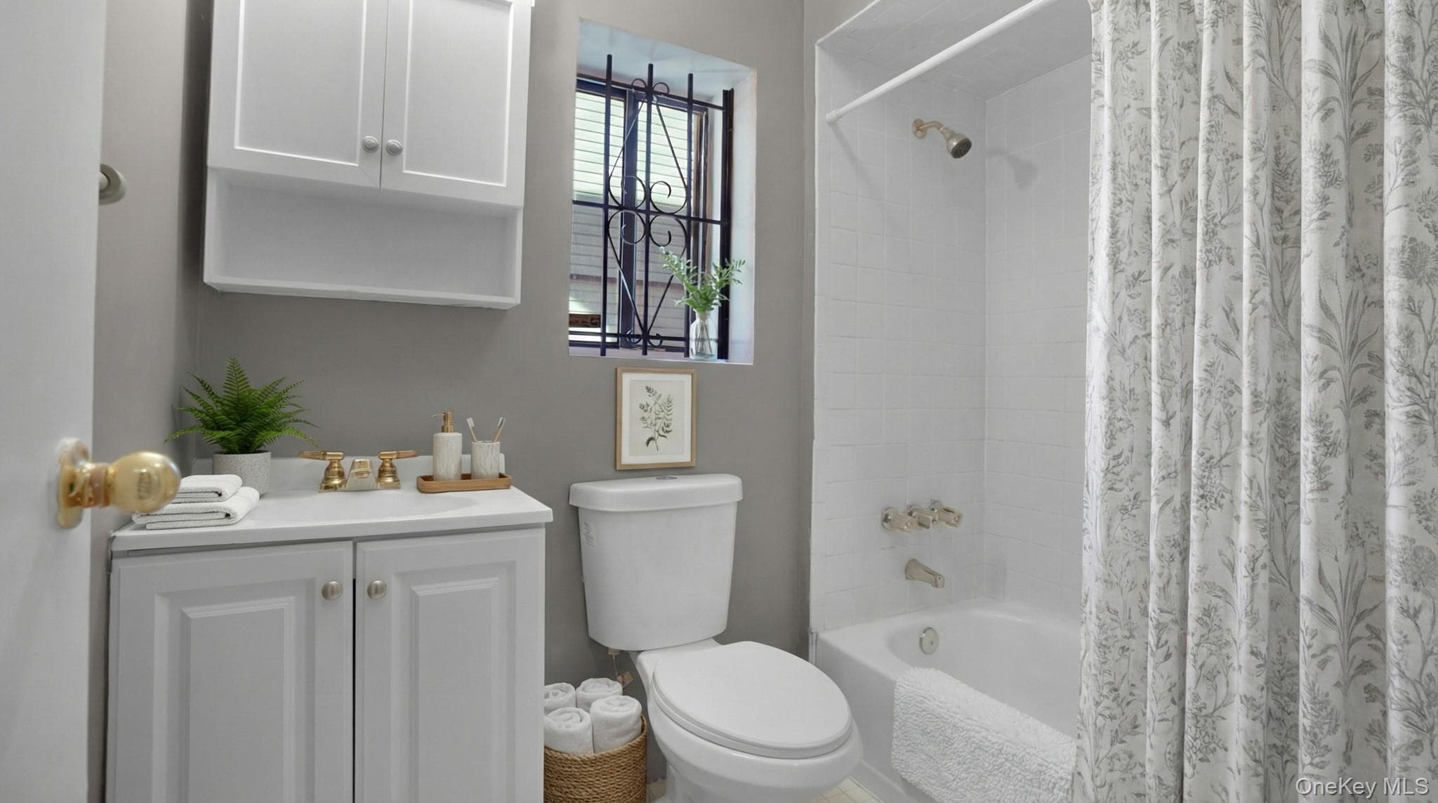 1364 E 92nd Street Unit: 101 thumbnail 17