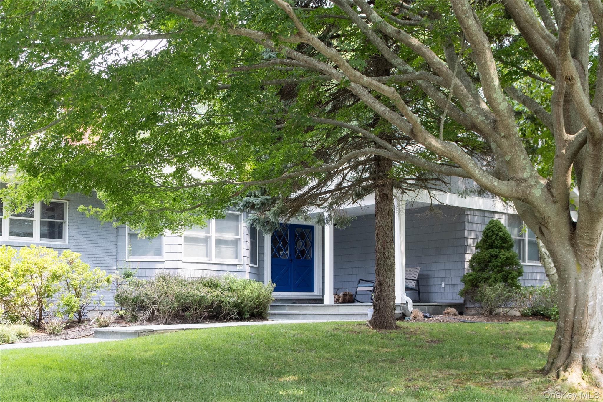 225 Lakeside Drive thumbnail 29